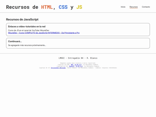 recursos/recursos-js screenshot