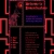magigraphy.neocities.org avatar