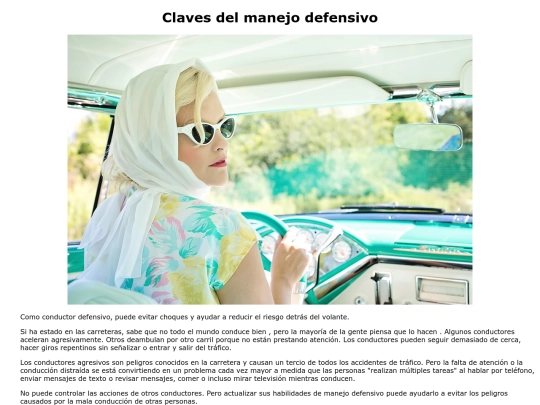 claves-del-manejo-defensivo screenshot