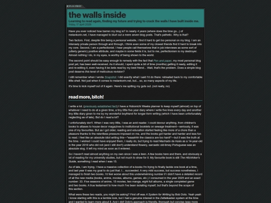 blog-2026-04-17 screenshot