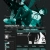 melankorin.net avatar