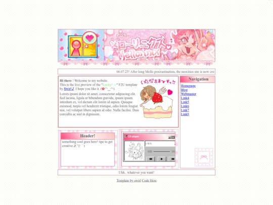 index2 screenshot