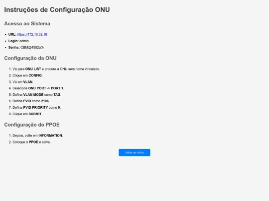 bananeiras screenshot