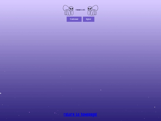 pages/artpage screenshot