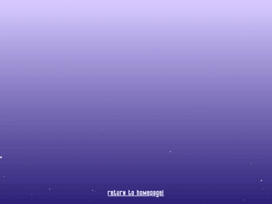 pages/artpages/commissions screenshot