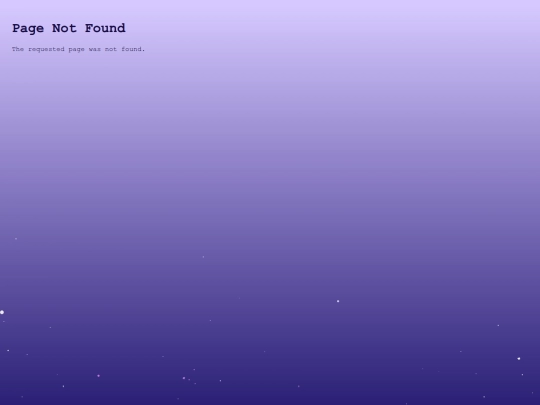 pages/artpages/pagesartpagesdiggallery screenshot
