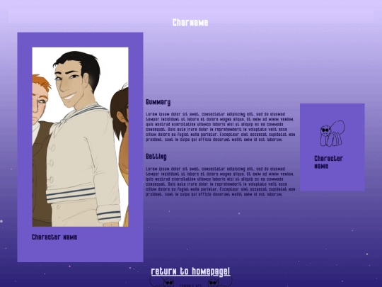 pages/characterpages/characterbase screenshot