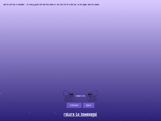 pages/piecepages/jackory screenshot