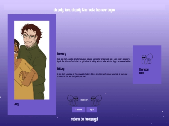 pages/piecepages/jory screenshot