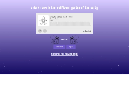 pages/piecepages/mallorca screenshot