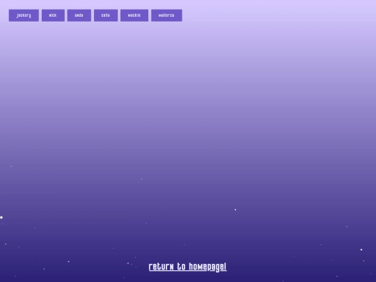 pages/piecespage screenshot