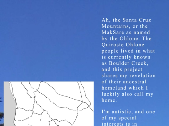 pages/roadiesmap screenshot