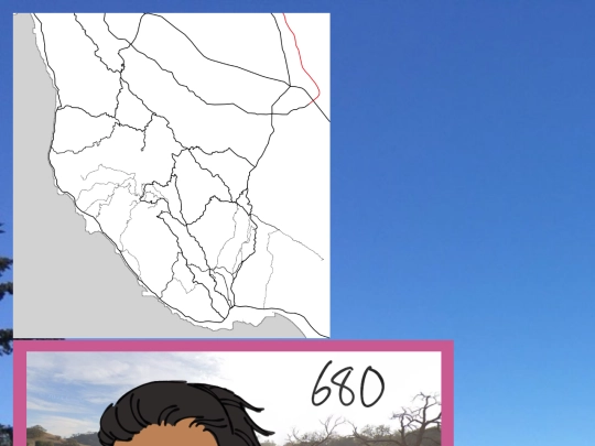 pages/roadpages/680 screenshot