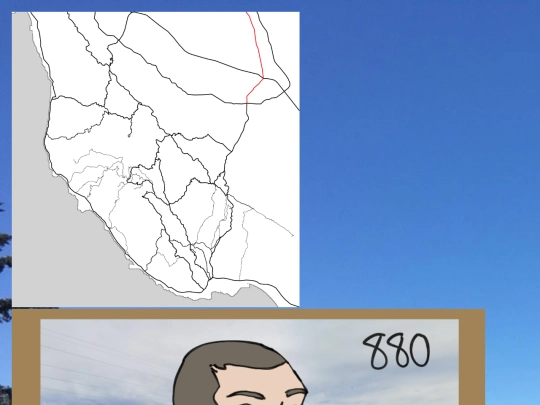 pages/roadpages/880 screenshot