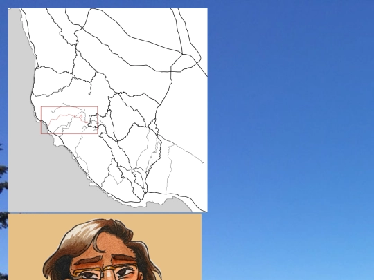 pages/roadpages/gazoscreekrd screenshot