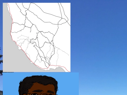 pages/roadpages/hwy1 screenshot