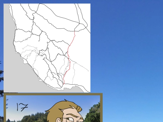 pages/roadpages/hwy17 screenshot
