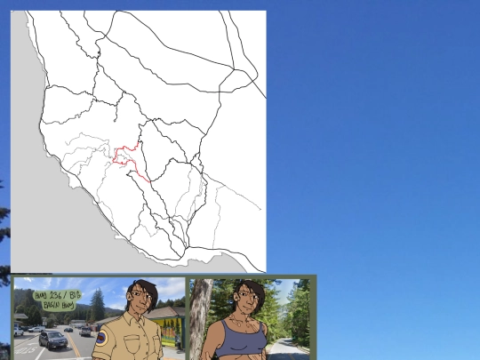 pages/roadpages/hwy236 screenshot
