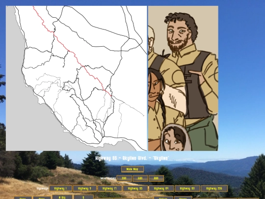 pages/roadpages/hwy35 screenshot