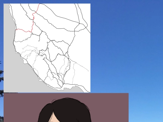 pages/roadpages/hwy84 screenshot