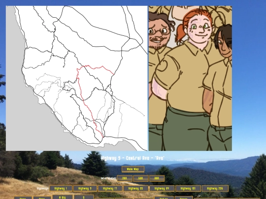 pages/roadpages/hwy9 screenshot