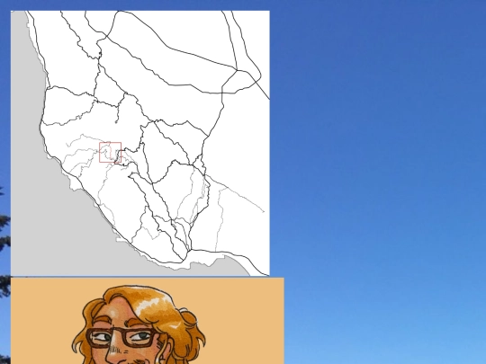 pages/roadpages/middleridgerd screenshot