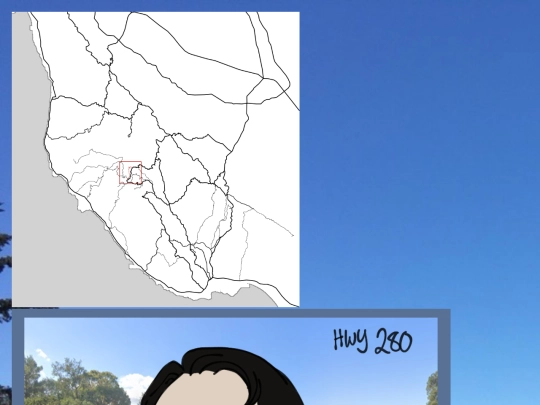 pages/roadpages/northescaperd screenshot
