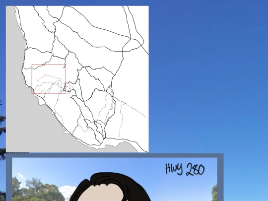pages/roadpages/sbutanofiretrail screenshot