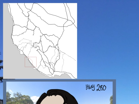 pages/roadpages/swantonrd screenshot