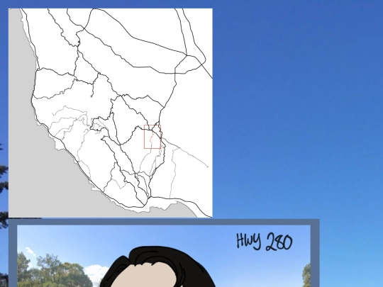 pages/roadpages/upperzayanterd screenshot