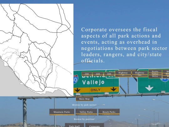pages/roadpositionpages/corporate screenshot