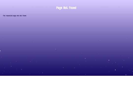 pages/roadpositionpages/corporatestaff screenshot