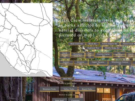 pages/roadpositionpages/trailcrew screenshot