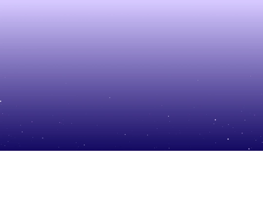 pages/roadpositionpages/vsassvsas screenshot
