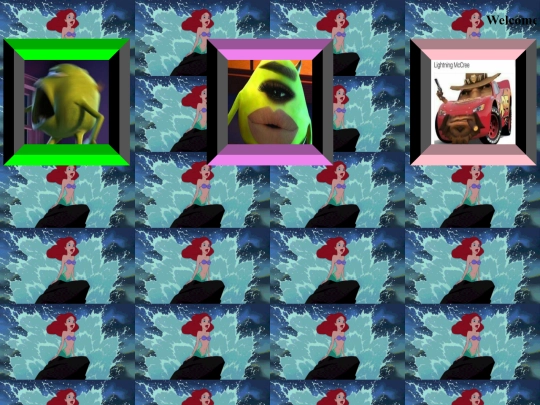 burp screenshot