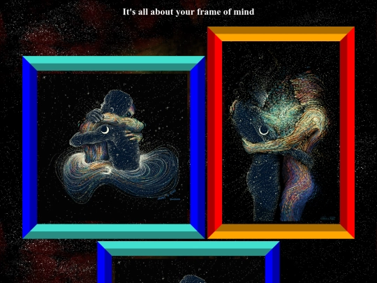 copyme3 screenshot