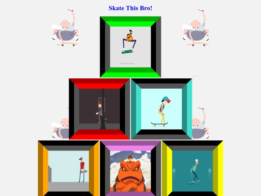 copyme4 screenshot