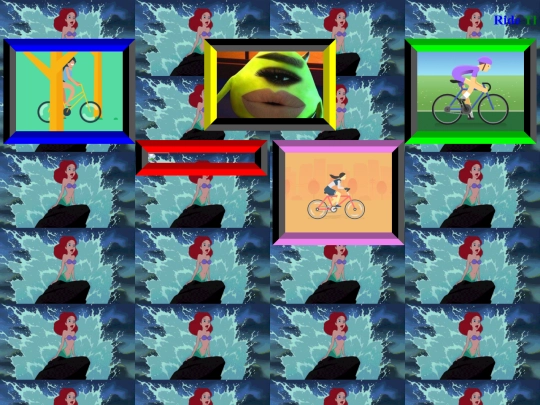 copyme5 screenshot