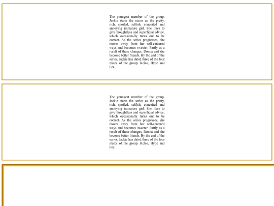 lesson8 screenshot