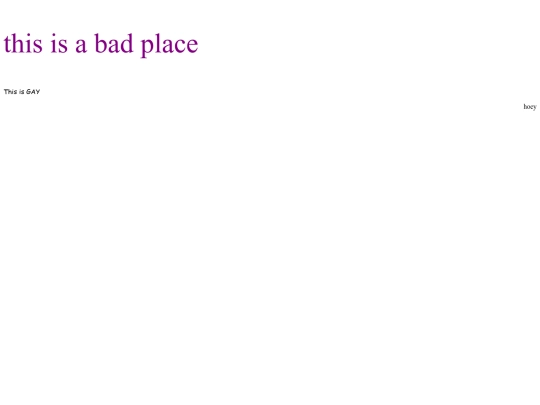 lesson_4 screenshot