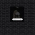 rottencrow.neocities.org avatar