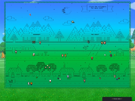 collections/animalcrossing screenshot