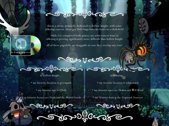 collections/hollowknight/greenpath screenshot