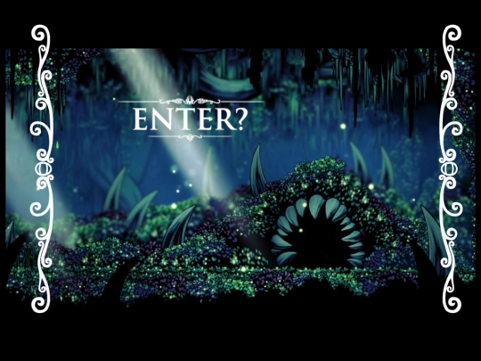 collections/hollowknight screenshot