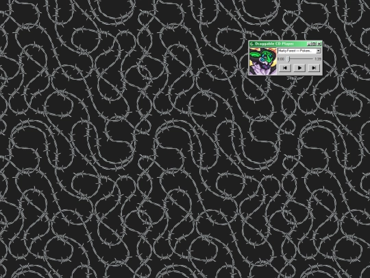 collections/pmd screenshot