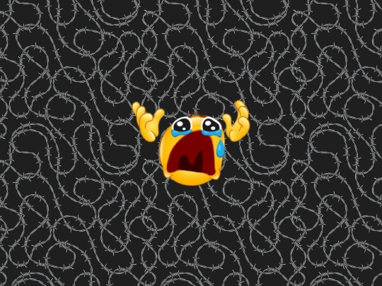 gags/ctrls screenshot