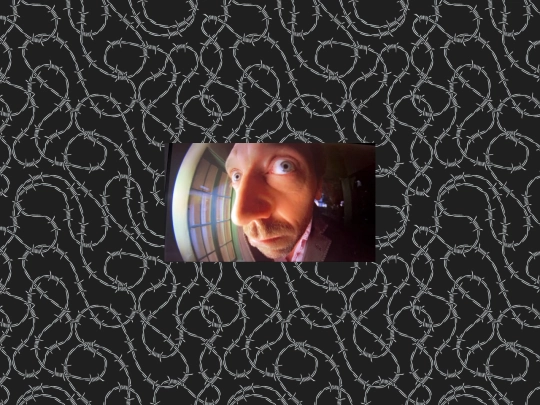 gags/malpractice screenshot