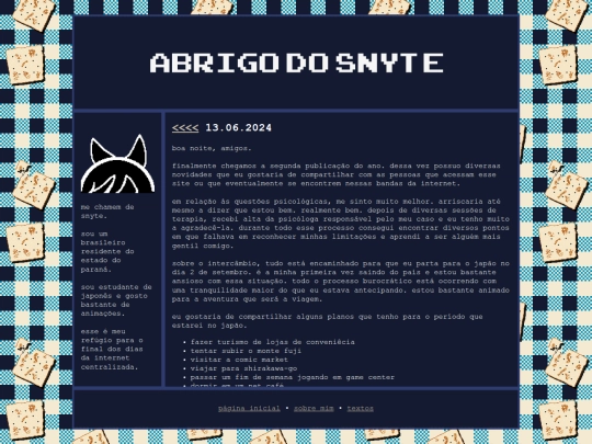 09082024 screenshot