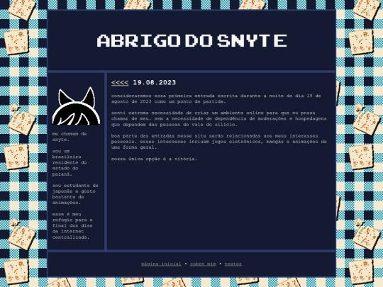 19082023 screenshot