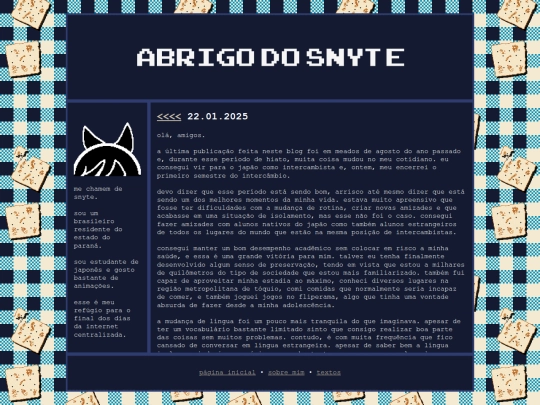 22012025 screenshot